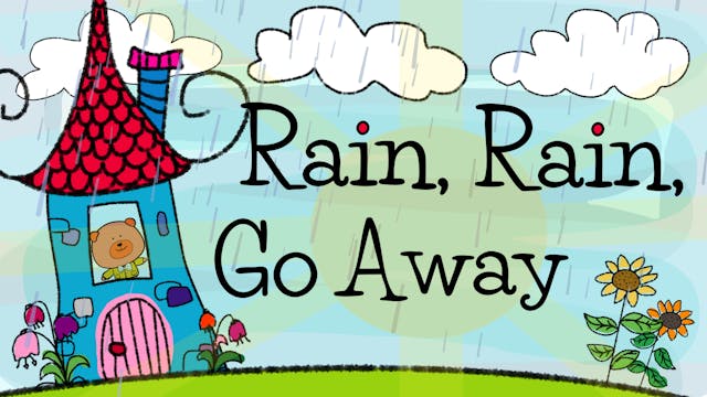 Halloween Night The Singing Walrus Complete Music Video Collection