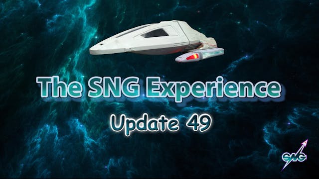 SngExperience49