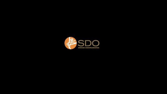 Class Selects for the SDO Digital Congress 