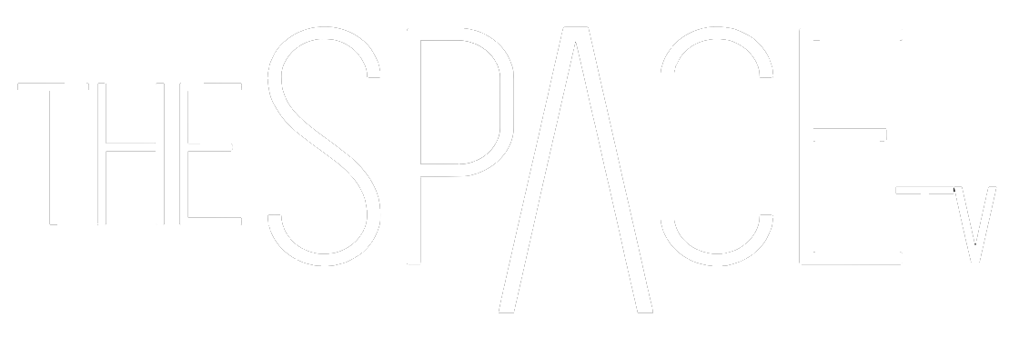 space tv online