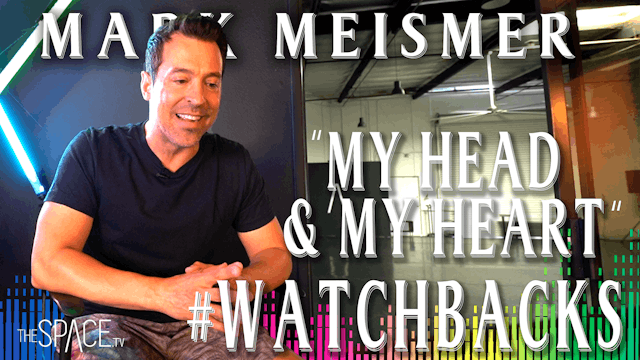 Lyrical: "My Head & My Heard" #WatchB...