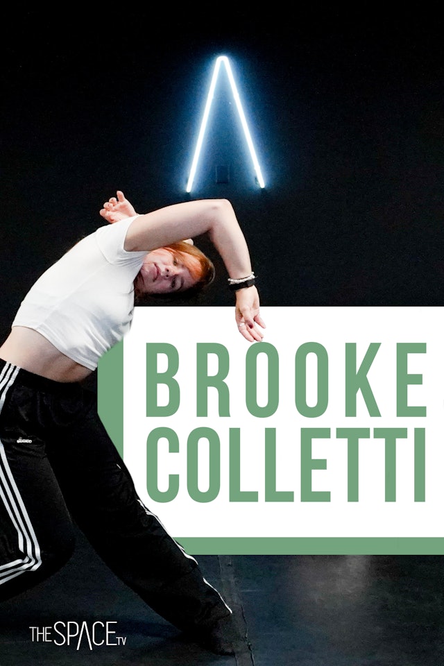 Brooke Colletti