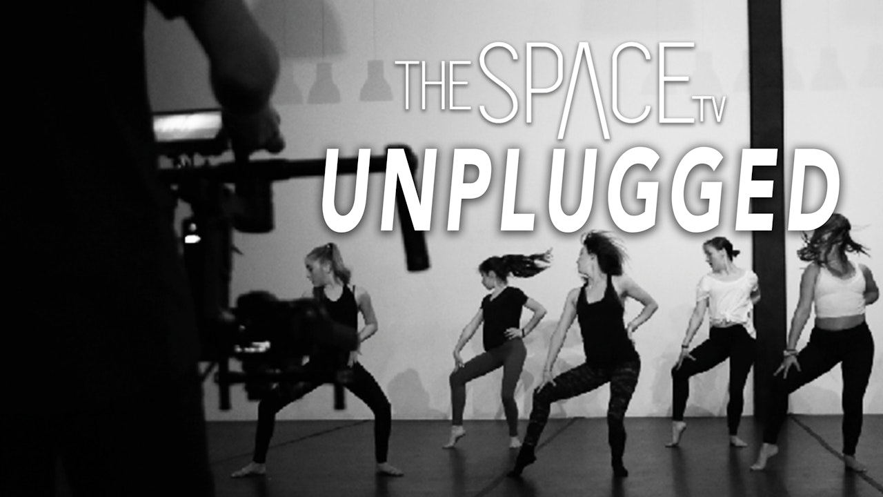 Space TV Unplugged - Free Content