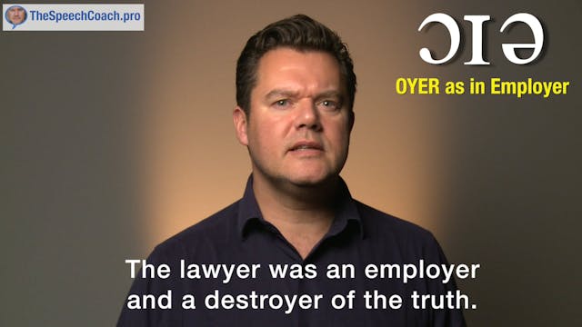 023 OYER as in Employer v2
