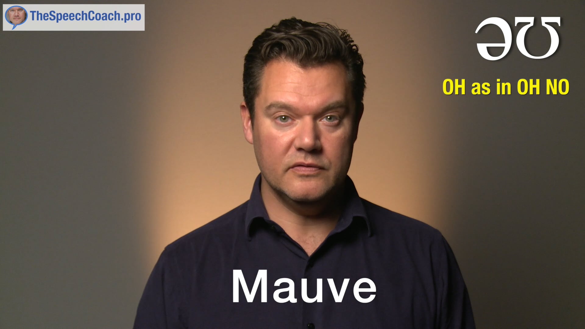 013 OH as in OH NO v2