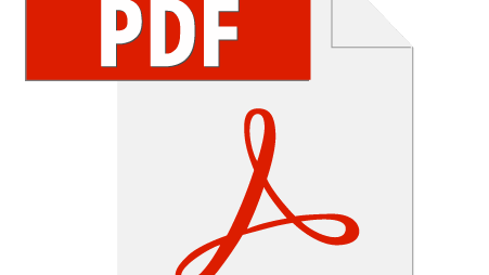 TheSpeechCoach - Project Your Voice - Warm Up Video.pdf