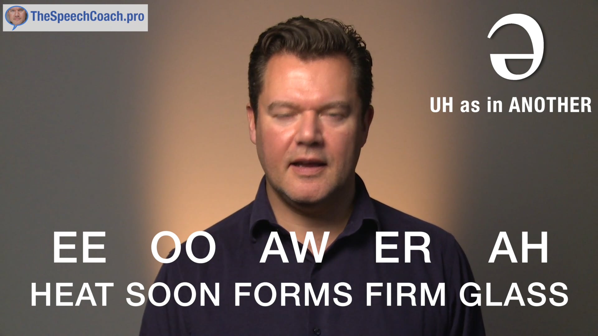 012 UH as in ANOTHER