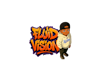 Fluid Television