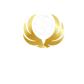 The Spirit Channel