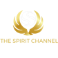 The Spirit Channel