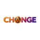 Change