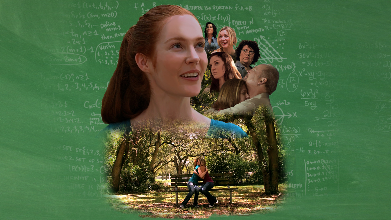 The Square Root of 2