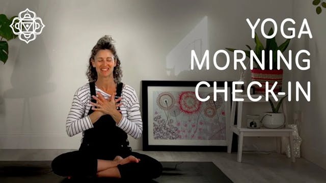 Quick Boost to Recharge