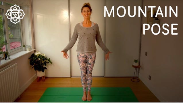 Launch Your Yoga Journey: Dive Into M...