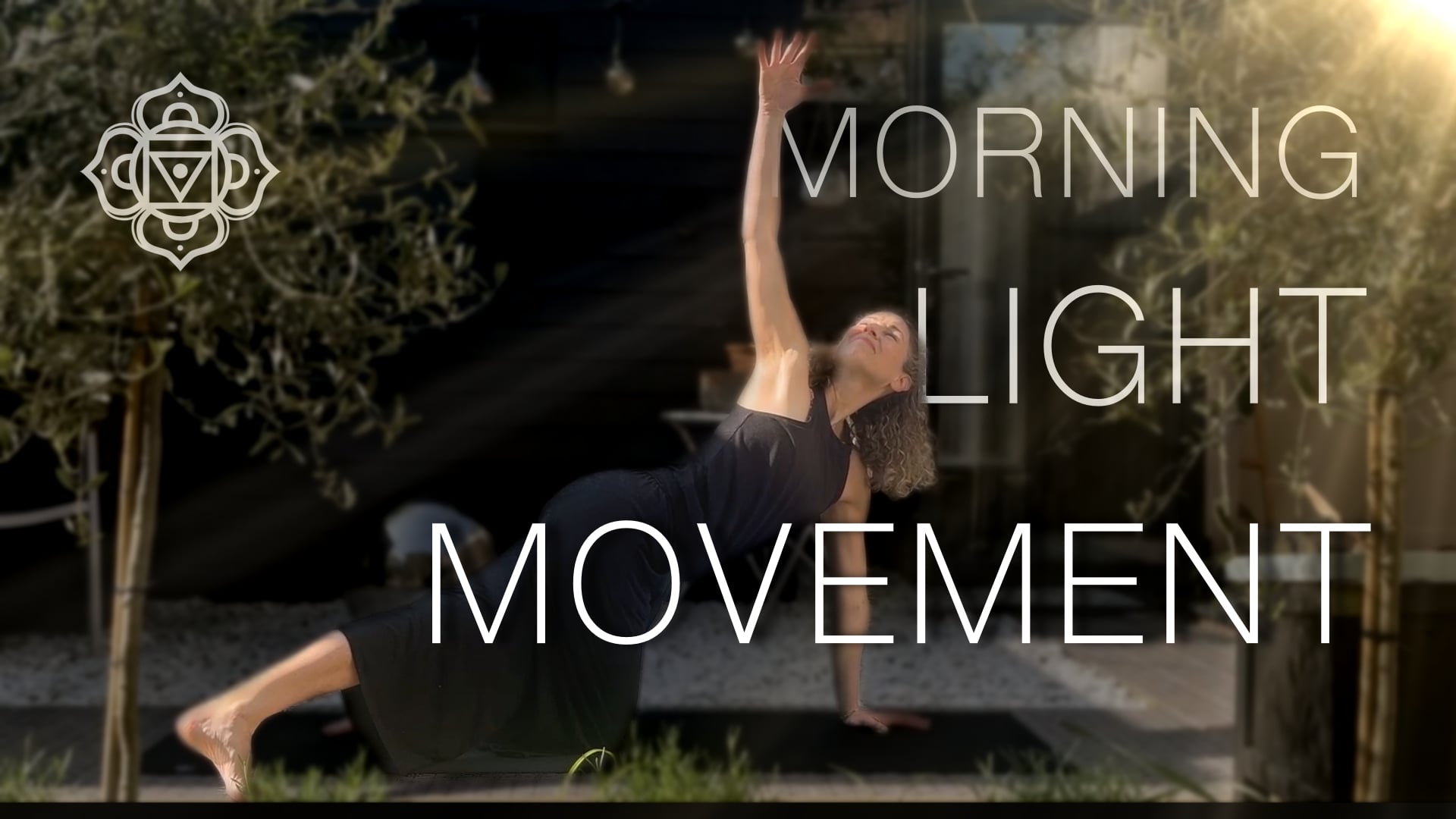 Morning Light Movement