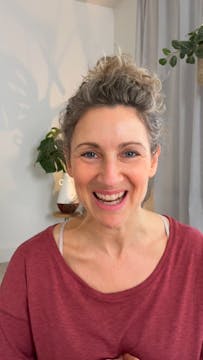 20230130 Feb vlog for members