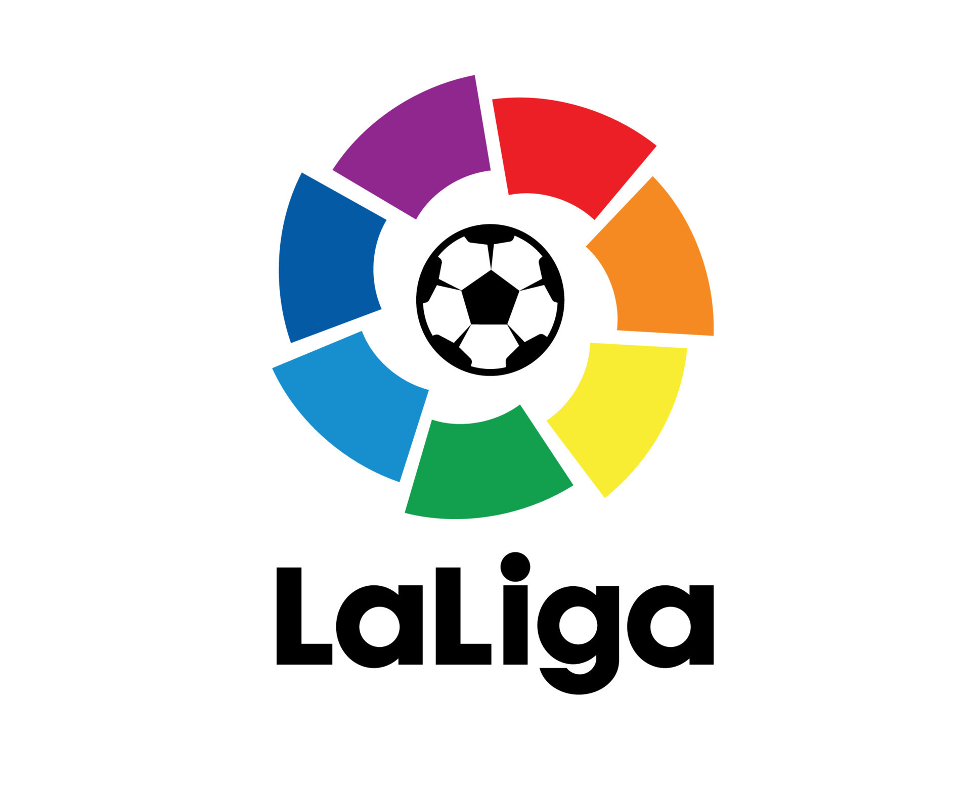 La Liga Club Collections