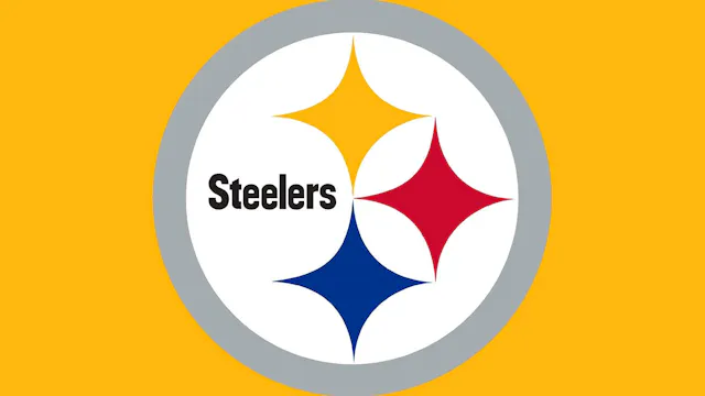 Pittsburgh Steelers Team Collection (...
