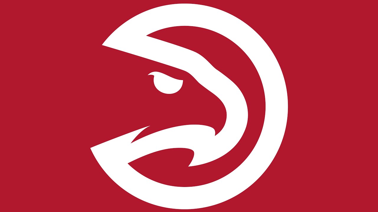 Atlanta Hawks Team Collection (1st Edition)
