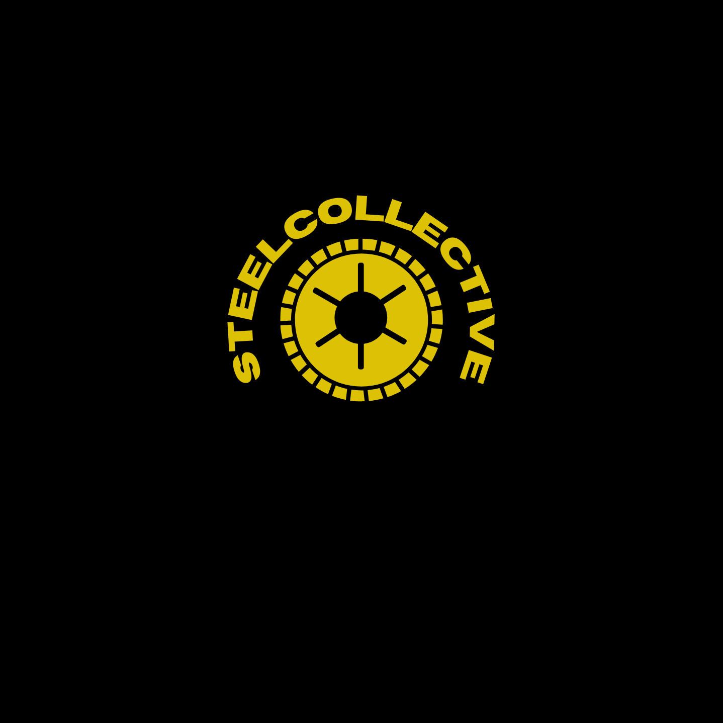 Certified Signature Collection (2nd Edition)