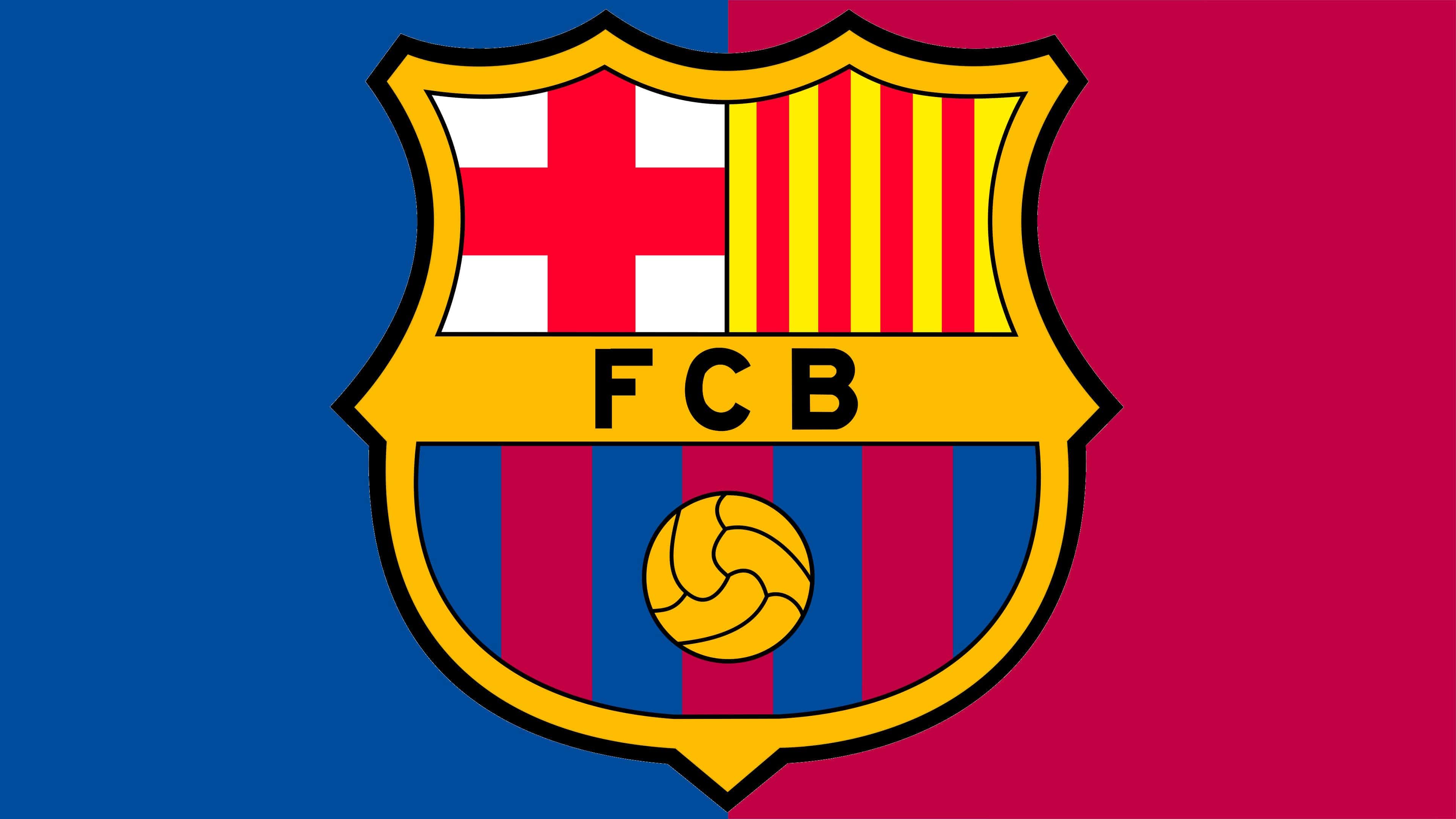 FC Barcelona Club Collection (1st Edition)