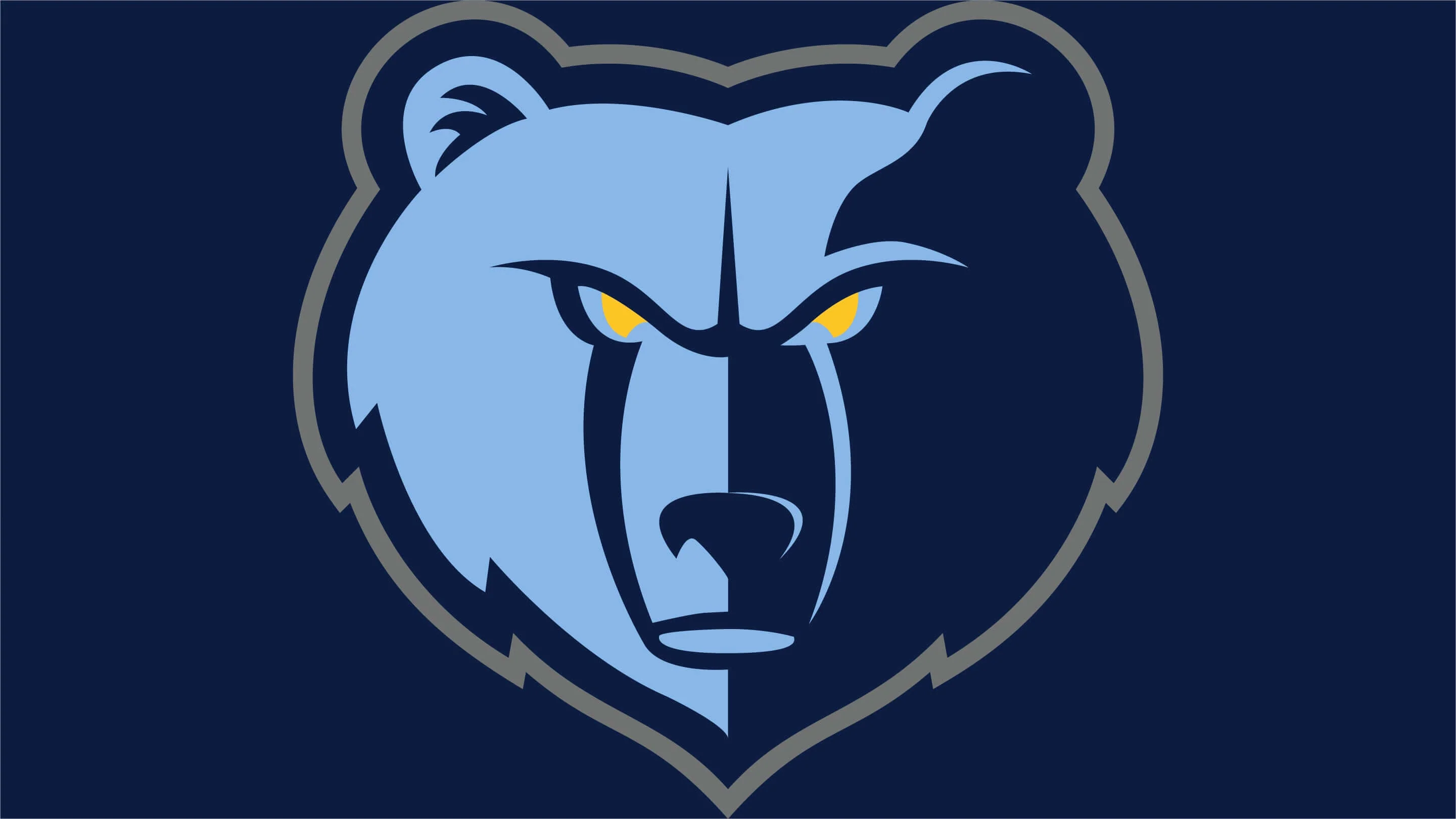 Memphis Grizzlies Team Collection (1st Edition)