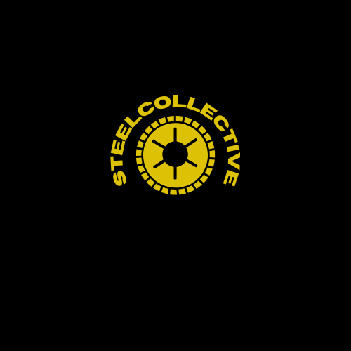 Super Sunday Signature Collection (1st Edition)