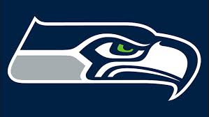 Seattle Seahawks Team Collection (1st Edition)