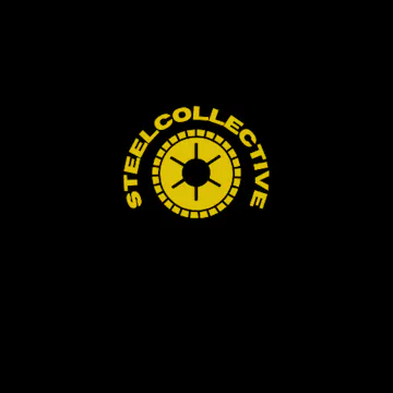 Hoop State NY Signature Collection (2nd Edition)