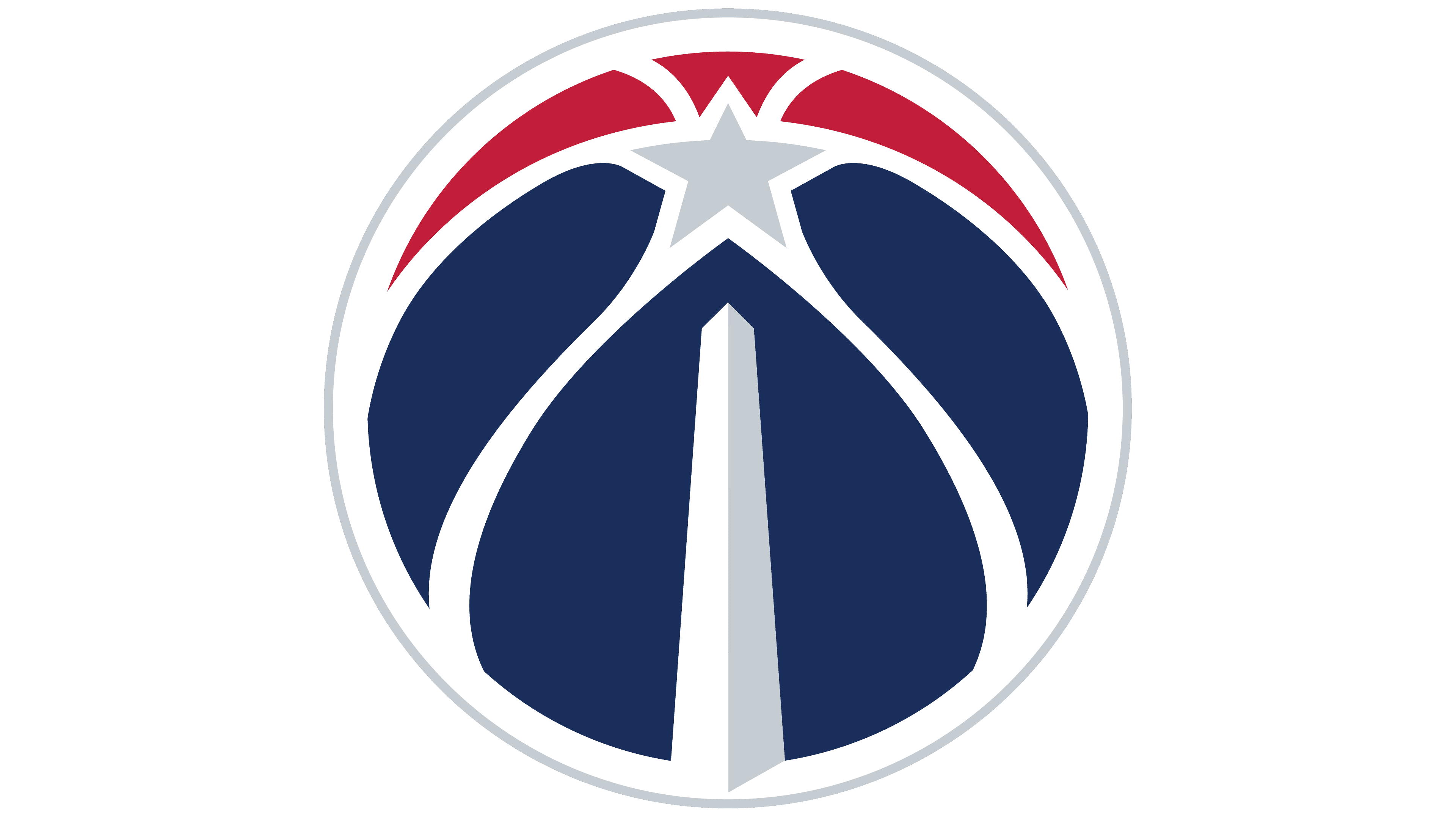 Washington Wizards Team Collection (1st Edition)