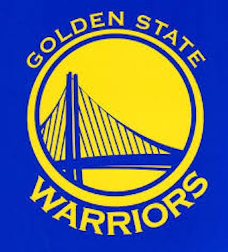 Golden State Warriors Team Collection...