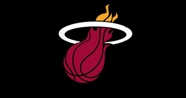 Miami Heat Team Collection (1st Edition)