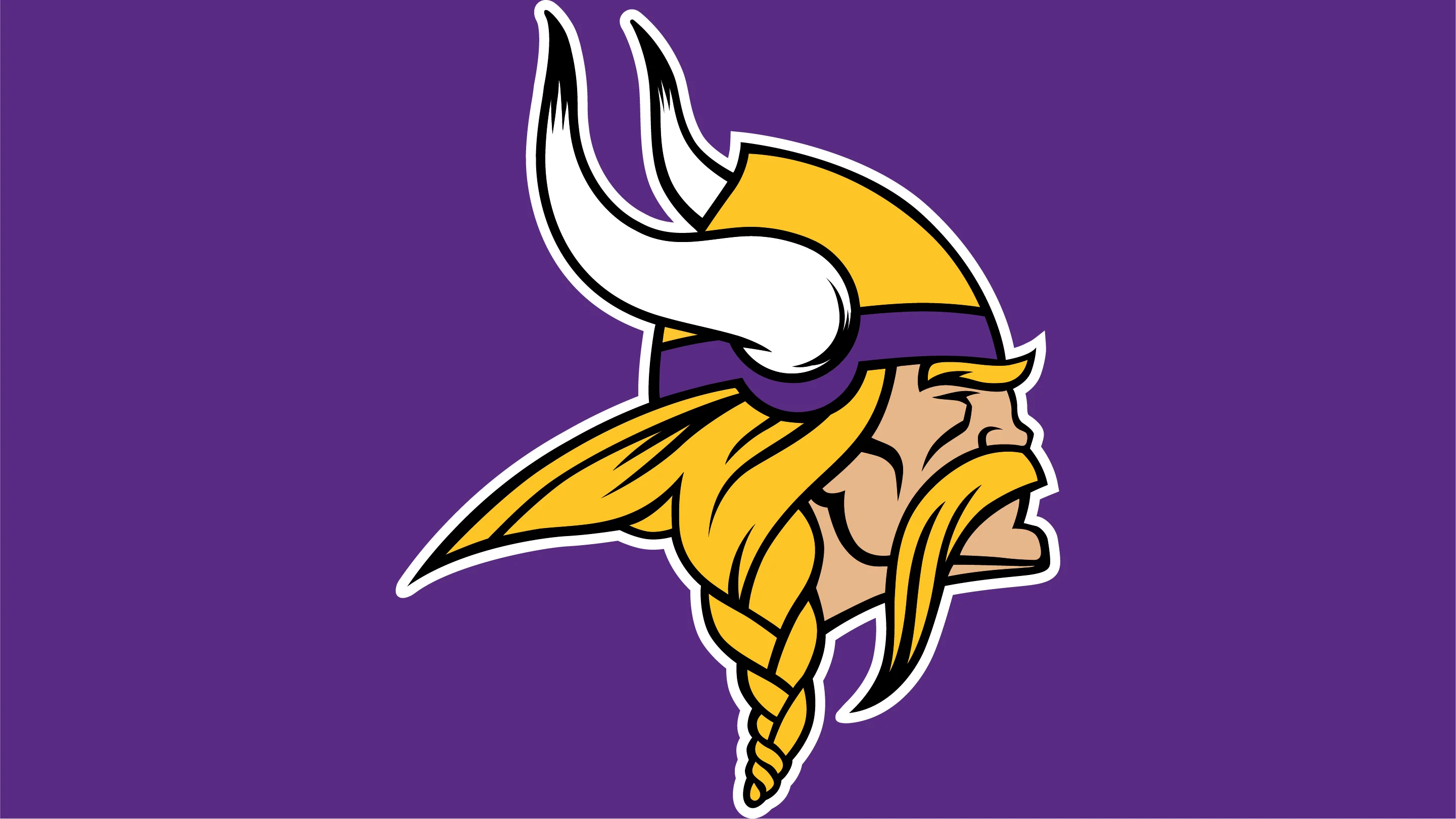 Minnesota Vikings Team Collection (1st Edition)
