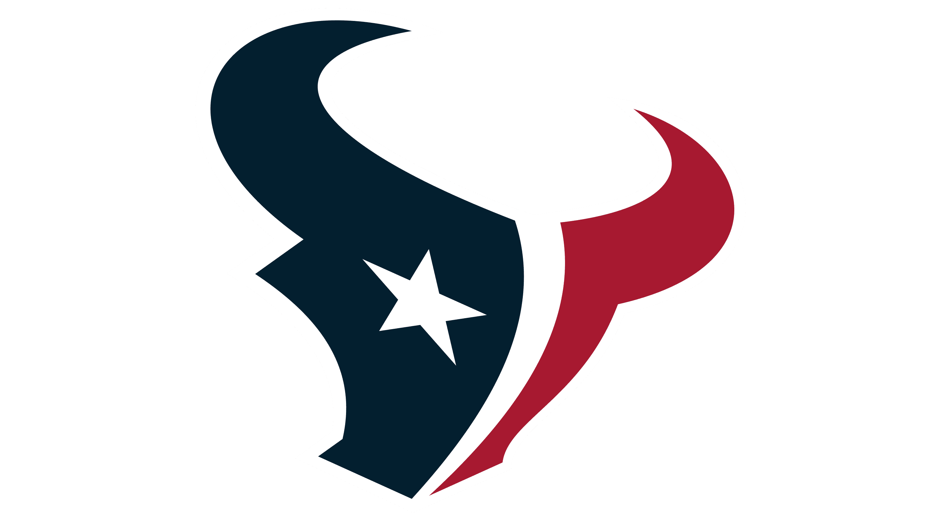 Houston Texans Team Collection (1st Edition)