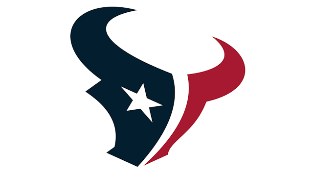 Houston Texans Team Collection (1st E...