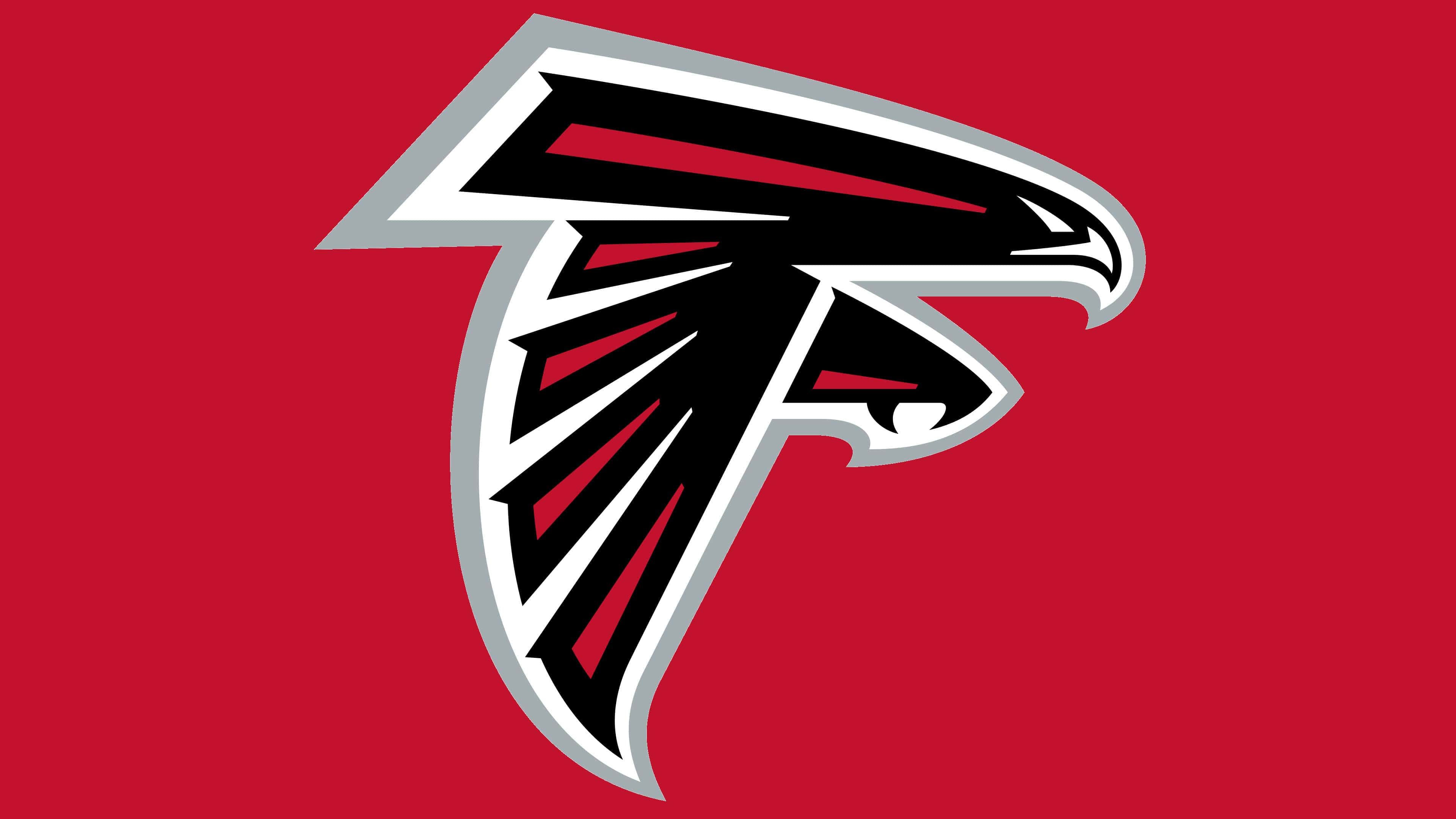 Atlanta Falcons Team Collection (1st Edition)
