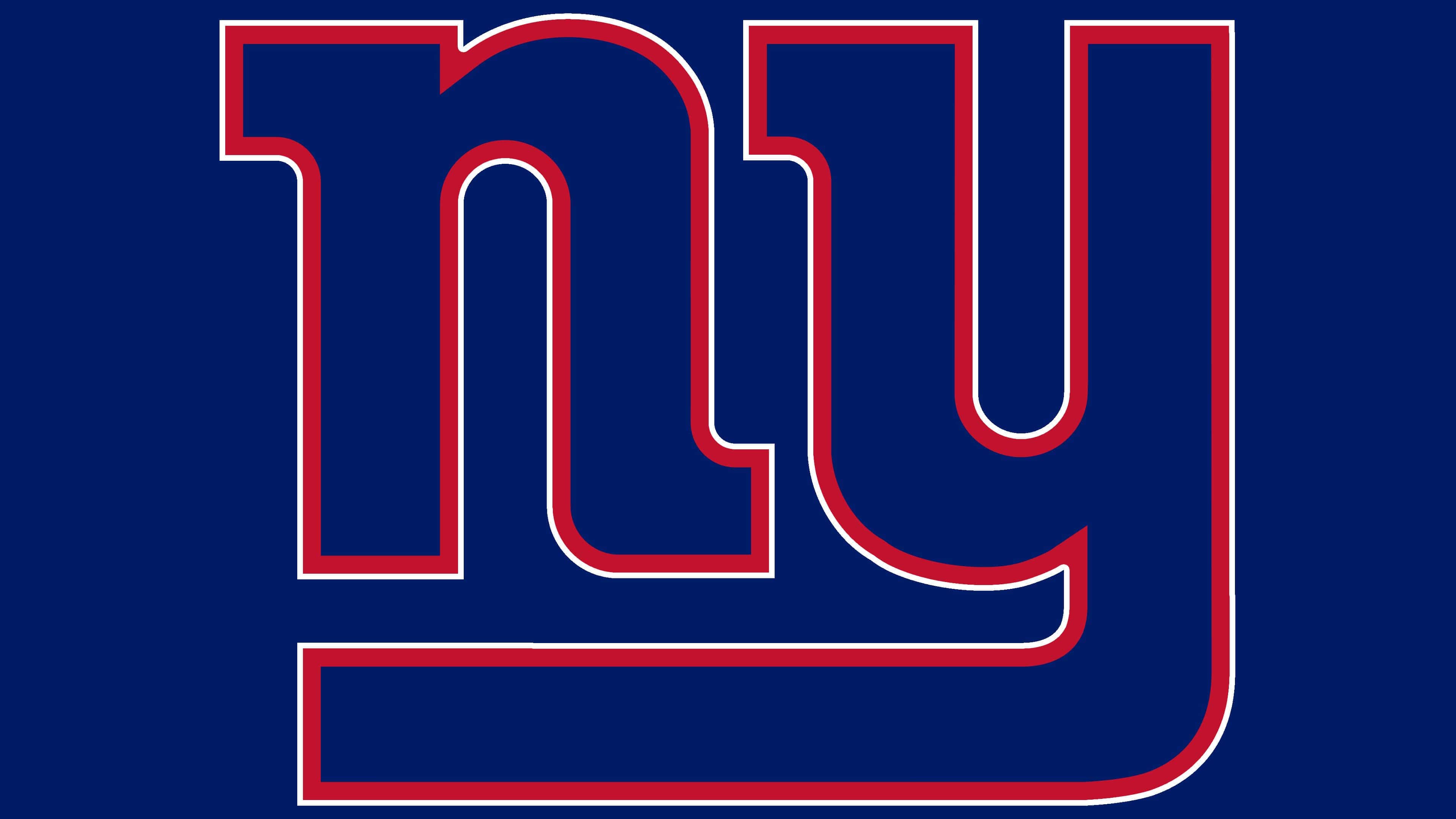 New York Giants Team Collection (1st Edition)