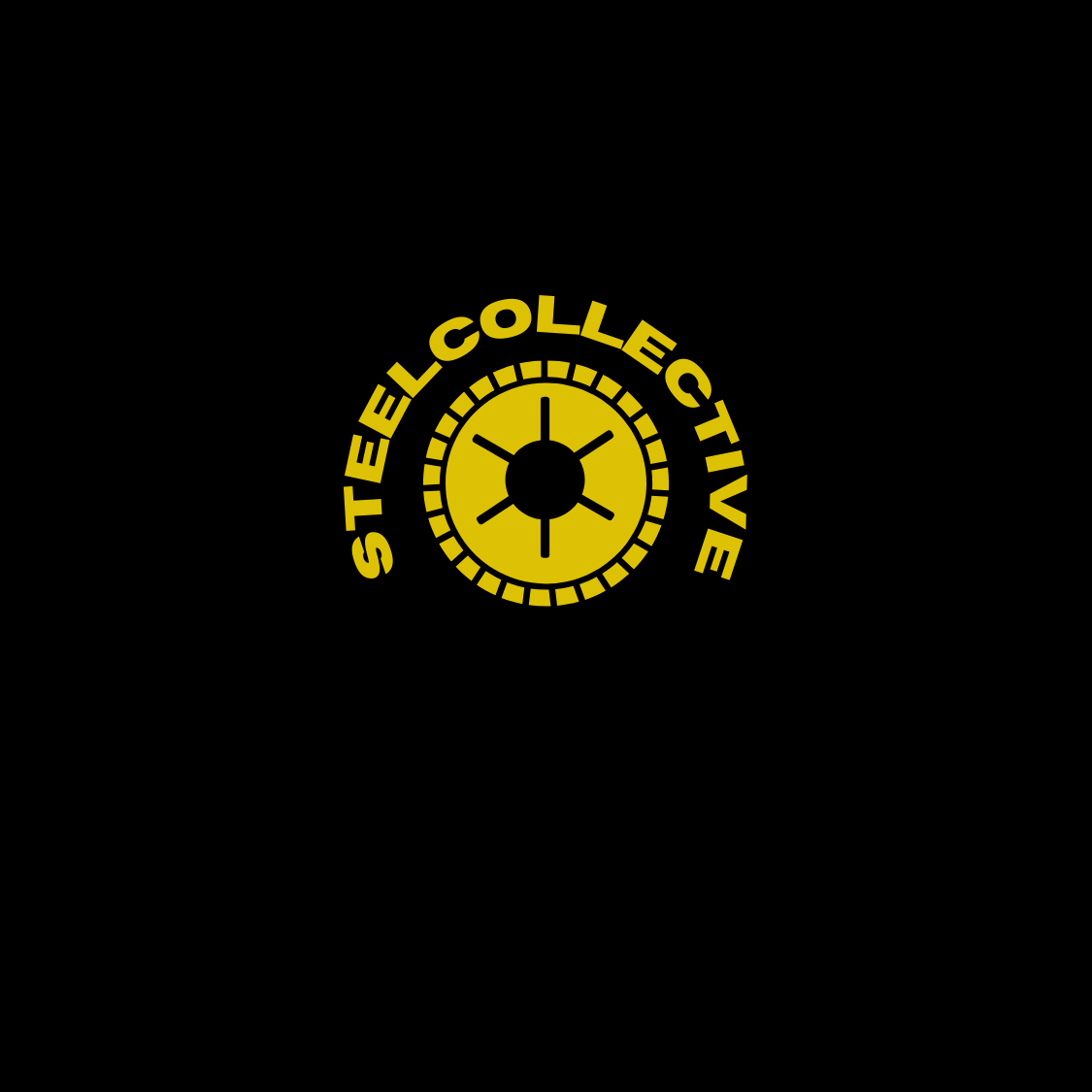 Hoop State NC Signature Collection (1st Edition)