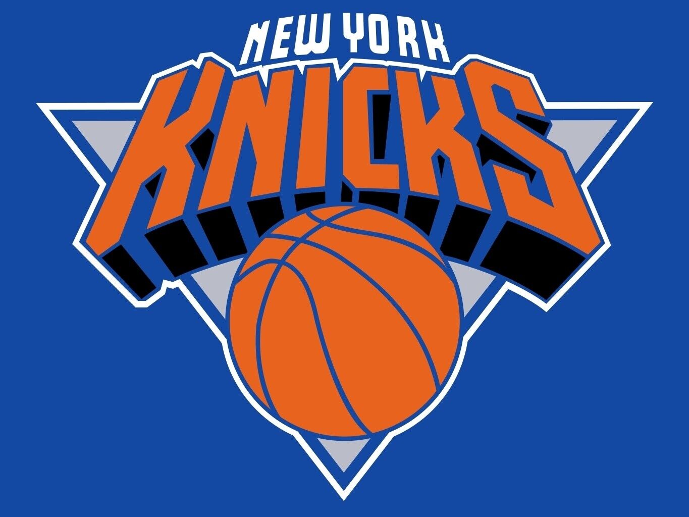 New York Knicks Team Collection (2nd Edition)
