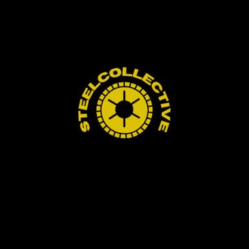 ACC Hoop Legends Signature Collection...