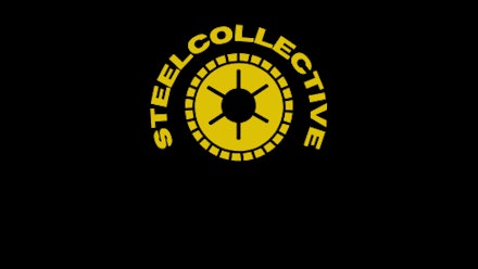 The SteelCollective Video