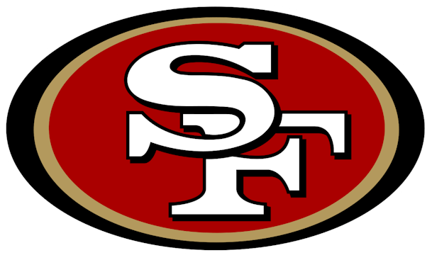 San Francisco 49ers Team Collection (...