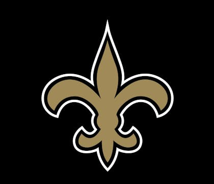 New Orleans Saints Team Collection (1...