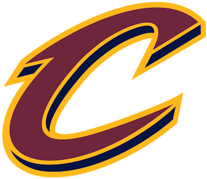 Cleveland Cavaliers Team Collection (...
