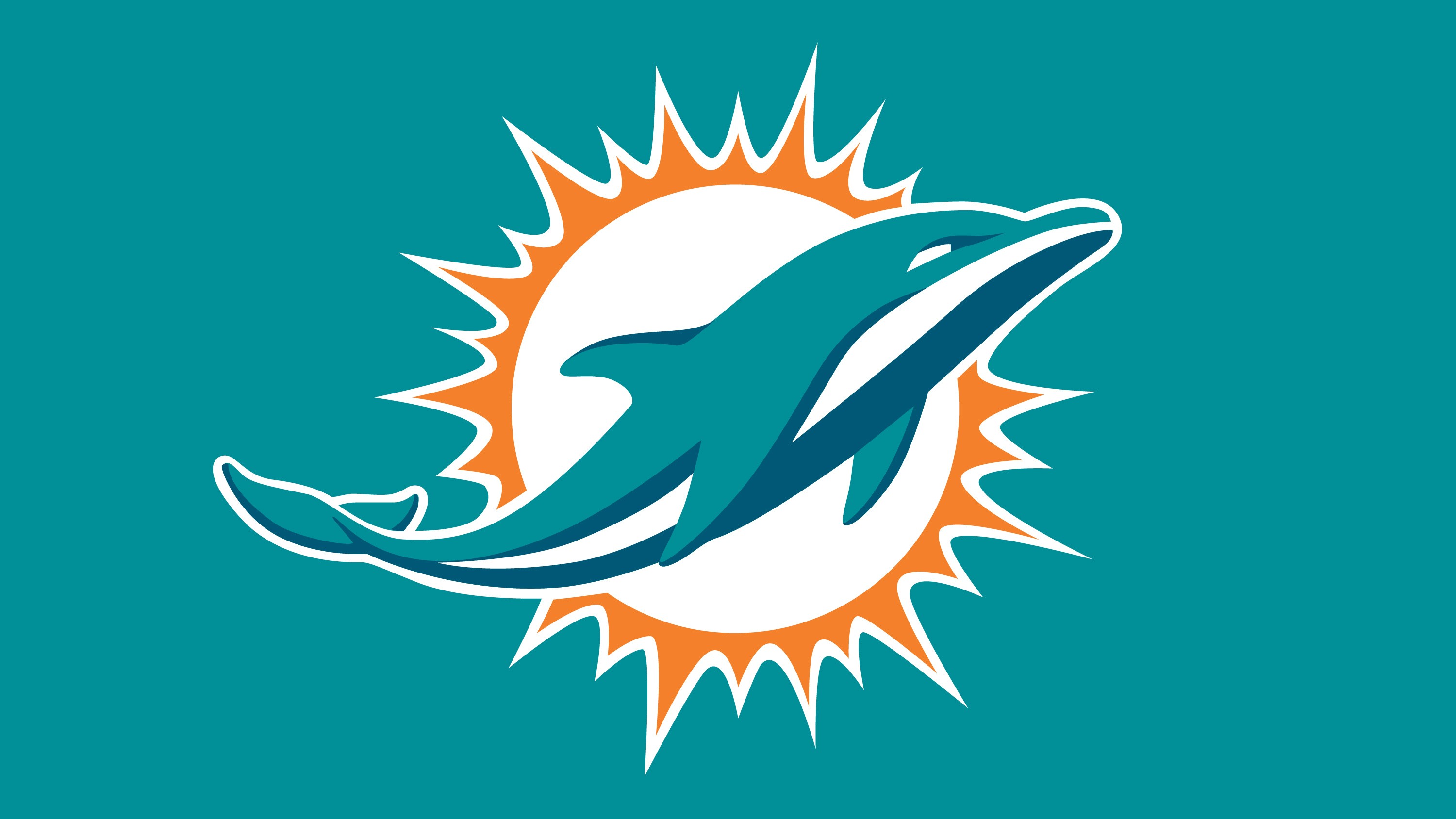Miami Dolphins Team Collection (1st Edition)