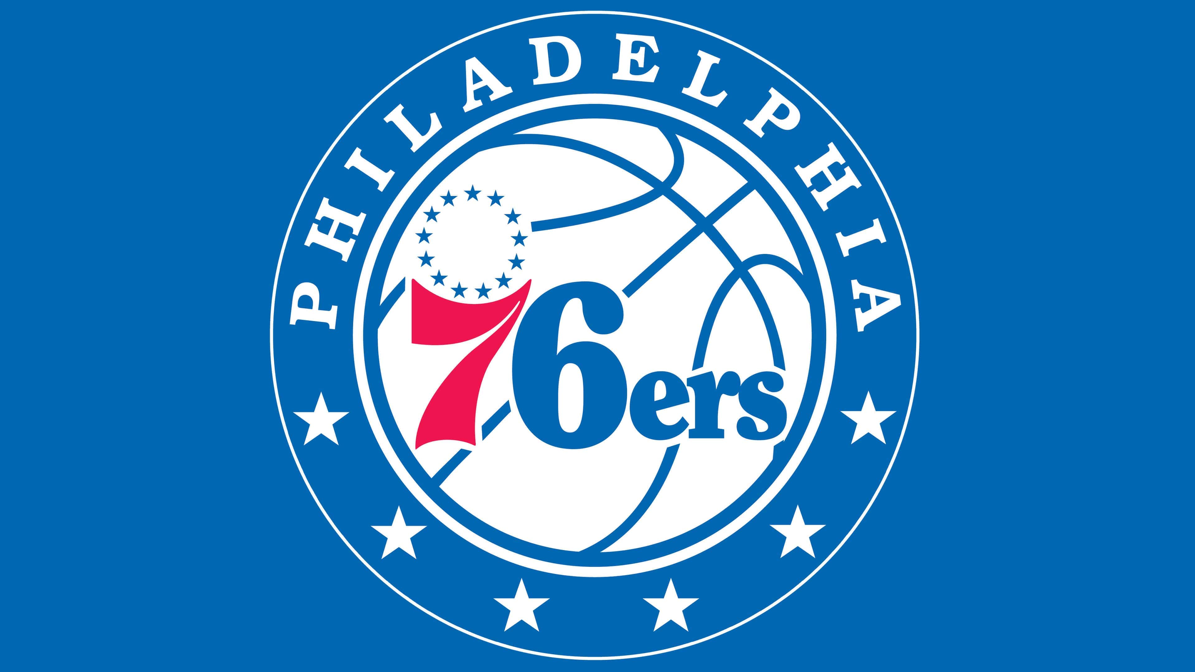 Philadelphia 76ers Team Collection (1st Edition)