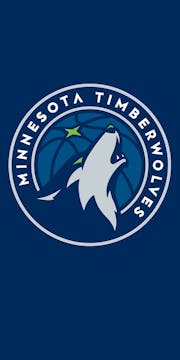 Minnesota Timberwolves Team Collectio...