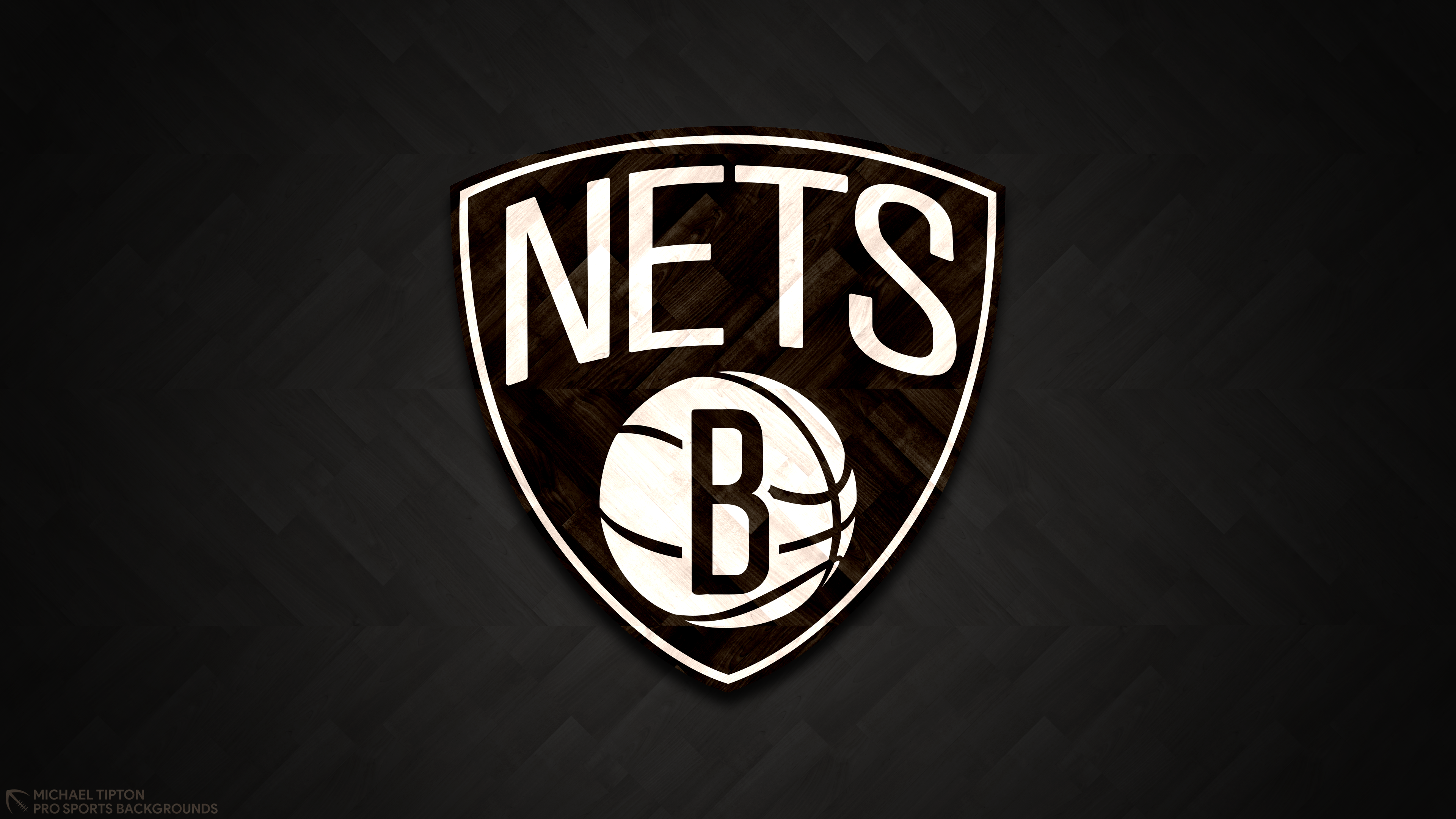 Brooklyn Nets Team Collection (1st Edition)