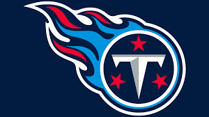 Tennessee Titans Team Collection (1st Edition)