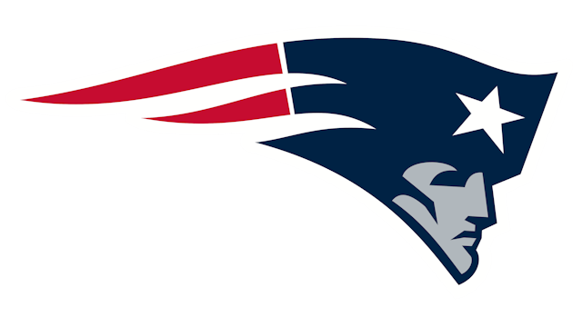 New England Patriots Team Collection ...